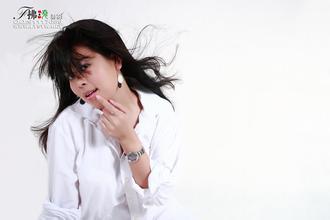 �׹�͸���۾�ҩˮ��Ƶ�����ǿ"���ù�����"��ʮ������˲��...