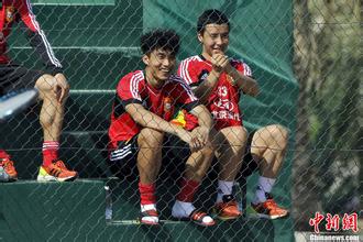 ��Ͳ��ǧ���ַ���Ƶ������ͣ����ʹ�������й��ĸﺽ��ʻ��������...